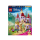 Klocki LEGO® LEGO DISNEY 43289 Zaczarowany zamek Pięknej i Bestii